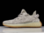 Adidas Yeezy Boost 350 V2 Sesame - comprar online