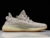 Adidas Yeezy Boost 350 V2 Sesame - Trion Company