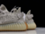 Adidas Yeezy Boost 350 V2 Sesame