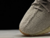 Adidas Yeezy Boost 350 V2 Sesame - comprar online