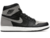 jordan-1-retro-high-shadow