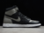 jordan-1-retro-high-shadow