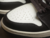 jordan-1-low-shadow-brown