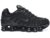 nike-shox-tl-black-metallic-hematite