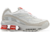 nike-shox-ride-2-sp-supreme-white