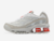 nike-shox-ride-2-sp-supreme-white