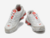 nike-shox-ride-2-sp-supreme-white