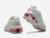 nike-shox-ride-2-sp-supreme-white