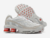 nike-shox-ride-2-sp-supreme-white