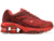 nike-shox-ride-2-sp-supreme-red