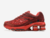 nike-shox-ride-2-sp-supreme-red