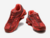 nike-shox-ride-2-sp-supreme-red