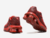 nike-shox-ride-2-sp-supreme-red