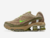 nike-shox-ride-2-sp-supreme-olive