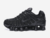 nike-shox-tl-black-metallic-hematite