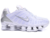 nike-shox-tl-white-metallic-silver