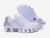 nike-shox-tl-white-metallic-silver