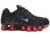 nike-shox-tl-skepta