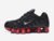 nike-shox-tl-skepta