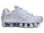 nike-shox-tl-grey