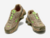 nike-shox-ride-2-sp-supreme-olive