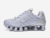 nike-shox-tl-grey