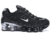 nike-shox-tl-black-silver