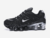 nike-shox-tl-black-silver