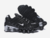 nike-shox-tl-black-silver