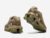 nike-shox-ride-2-sp-supreme-olive