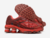 nike-shox-ride-2-sp-supreme-red