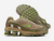 nike-shox-ride-2-sp-supreme-olive