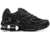 nike-shox-ride-2-sp-supreme-black