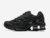 nike-shox-ride-2-sp-supreme-black