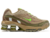 nike-shox-ride-2-sp-supreme-olive