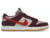 nike-sb-dunk-low-skate-like-a-girl