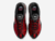 nike-air-max-tailwind-v-x-skepta-bloody-chrome