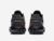 nike-air-max-tailwind-v-x-skepta-bloody-chrome