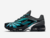 nike-air-max-tailwind-v-x-skepta-chrome-blue