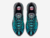 nike-air-max-tailwind-v-x-skepta-chrome-blue