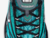 nike-air-max-tailwind-v-x-skepta-chrome-blue