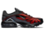 nike-air-max-tailwind-v-x-skepta-bloody-chrome