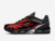 nike-air-max-tailwind-v-x-skepta-bloody-chrome