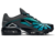 nike-air-max-tailwind-v-x-skepta-chrome-blue