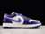 jordan-1-low-sky-j-purple