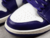 jordan-1-low-sky-j-purple