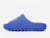 adidas-yeezy-slide-azure