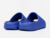 adidas-yeezy-slide-azure