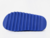 adidas-yeezy-slide-azure