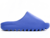 adidas-yeezy-slide-azure